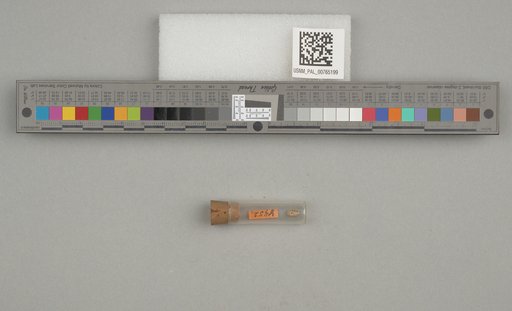 NSF ADBC EPICC TCN