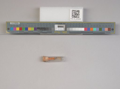 NSF ADBC EPICC TCN