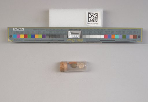 NSF ADBC EPICC TCN