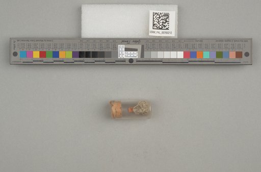 NSF ADBC EPICC TCN