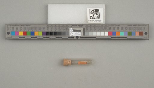 NSF ADBC EPICC TCN
