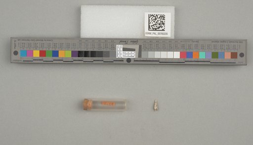 NSF ADBC EPICC TCN