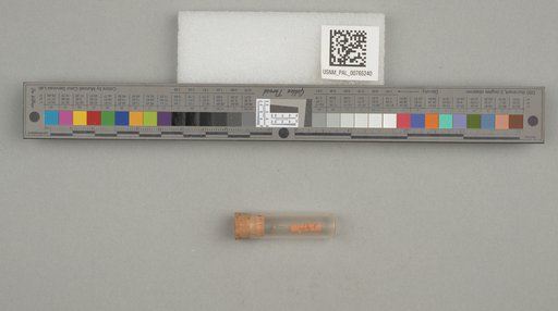 NSF ADBC EPICC TCN
