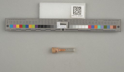 NSF ADBC EPICC TCN