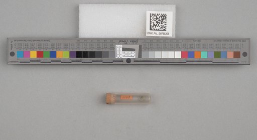 NSF ADBC EPICC TCN