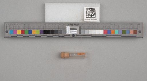 NSF ADBC EPICC TCN
