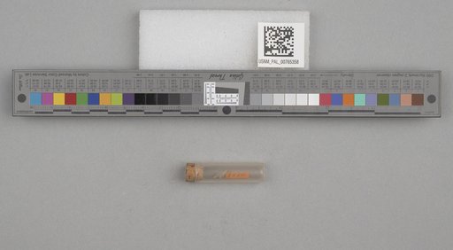 NSF ADBC EPICC TCN