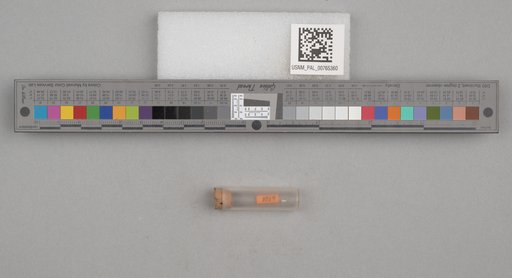 NSF ADBC EPICC TCN