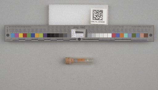 NSF ADBC EPICC TCN
