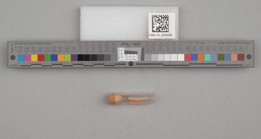 NSF ADBC EPICC TCN