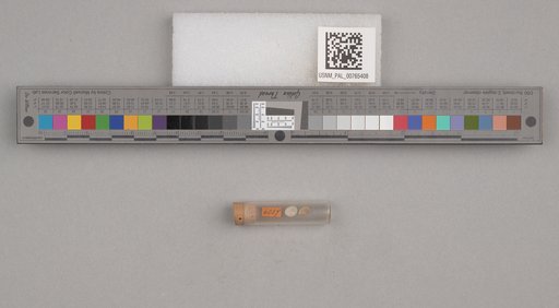 NSF ADBC EPICC TCN