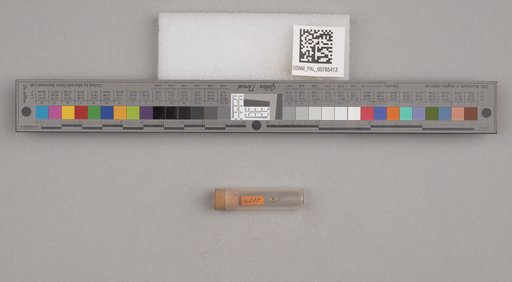NSF ADBC EPICC TCN