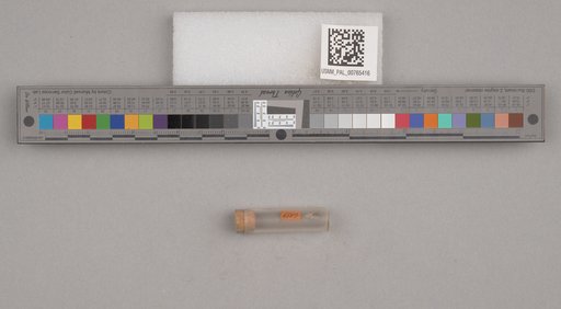 NSF ADBC EPICC TCN