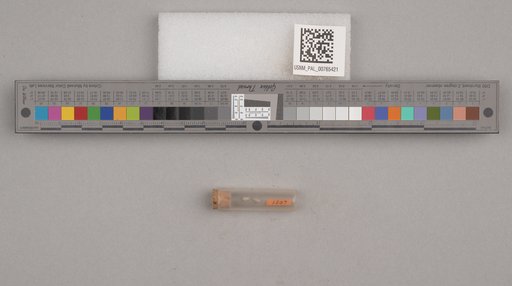 NSF ADBC EPICC TCN