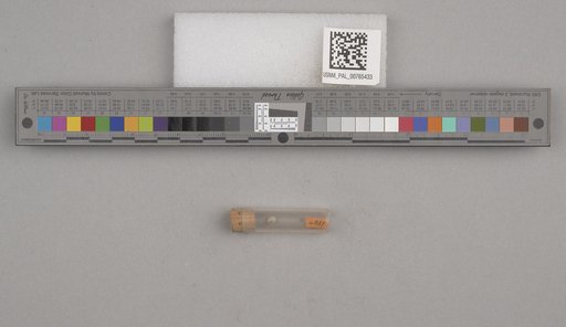 NSF ADBC EPICC TCN