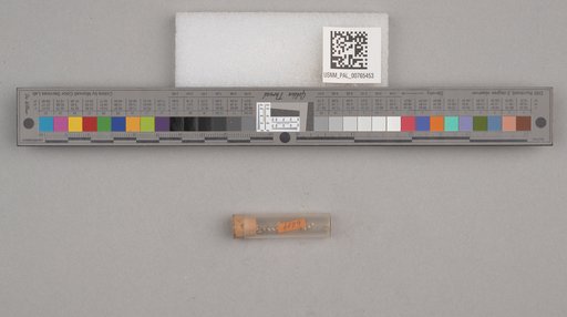 NSF ADBC EPICC TCN