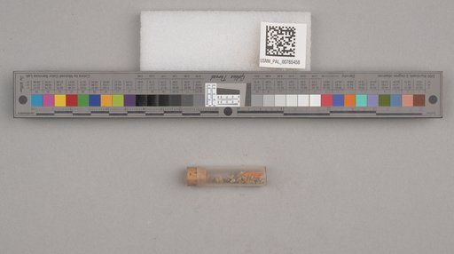 NSF ADBC EPICC TCN