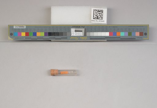 NSF ADBC EPICC TCN