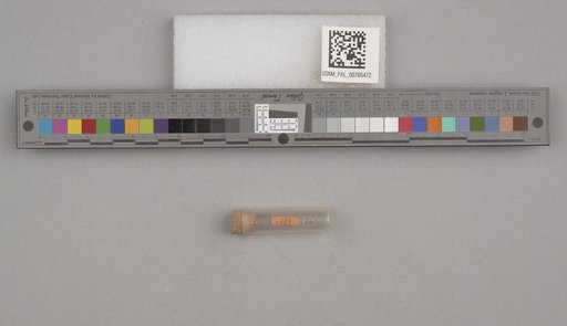 NSF ADBC EPICC TCN