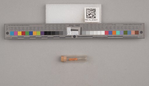 NSF ADBC EPICC TCN