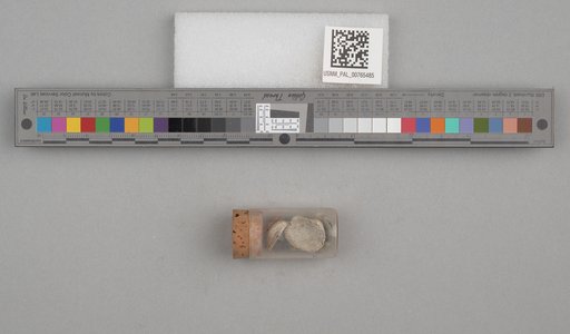 NSF ADBC EPICC TCN