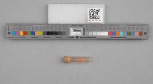 NSF ADBC EPICC TCN
