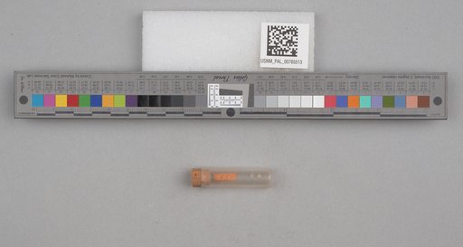 NSF ADBC EPICC TCN