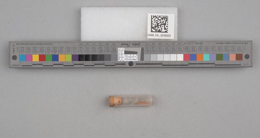 NSF ADBC EPICC TCN