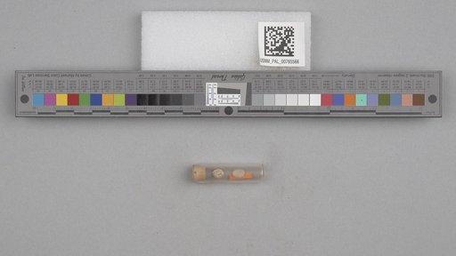 NSF ADBC EPICC TCN