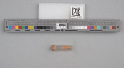 NSF ADBC EPICC TCN