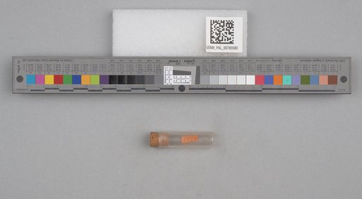 NSF ADBC EPICC TCN