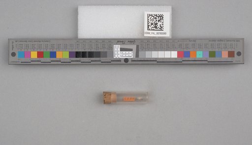 NSF ADBC EPICC TCN