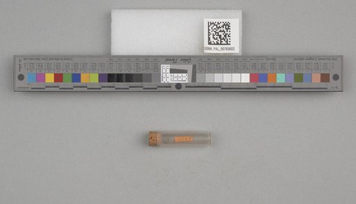 NSF ADBC EPICC TCN