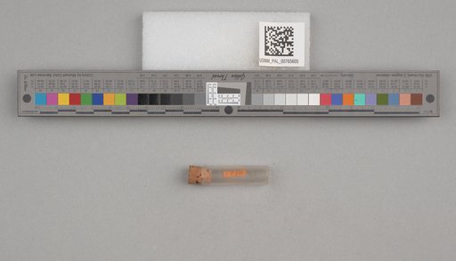 NSF ADBC EPICC TCN