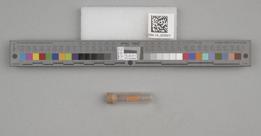 NSF ADBC EPICC TCN