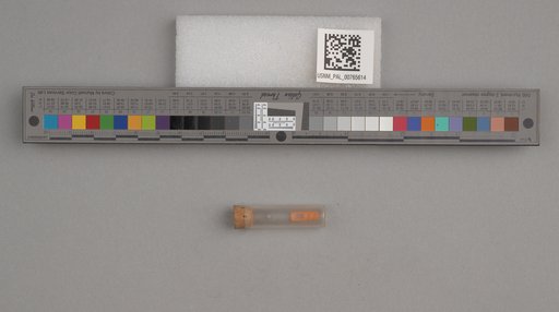NSF ADBC EPICC TCN