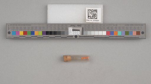 NSF ADBC EPICC TCN