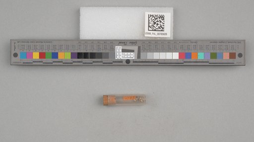 NSF ADBC EPICC TCN