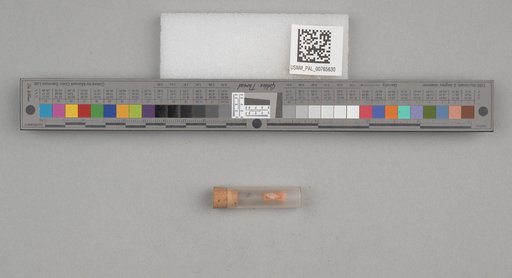 NSF ADBC EPICC TCN