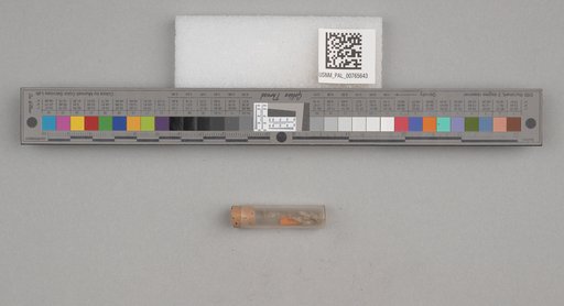 NSF ADBC EPICC TCN