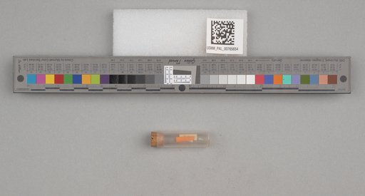 NSF ADBC EPICC TCN