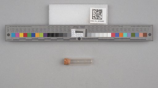 NSF ADBC EPICC TCN