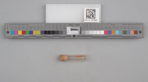 NSF ADBC EPICC TCN