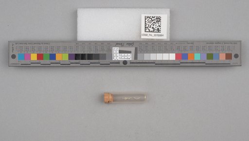 NSF ADBC EPICC TCN