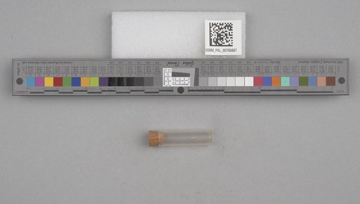 NSF ADBC EPICC TCN