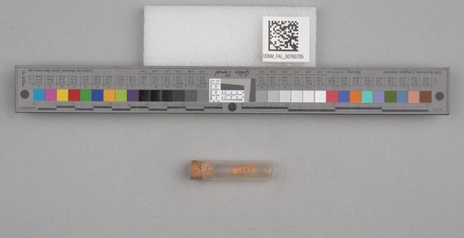 NSF ADBC EPICC TCN