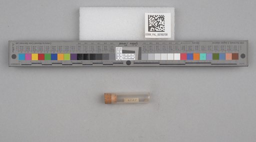 NSF ADBC EPICC TCN