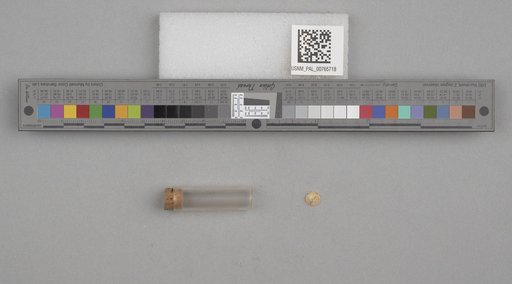 NSF ADBC EPICC TCN