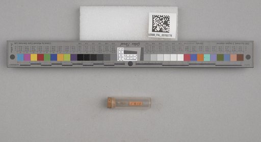 NSF ADBC EPICC TCN