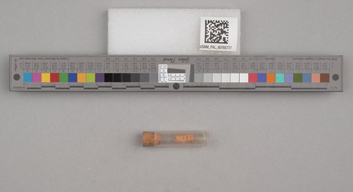 NSF ADBC EPICC TCN
